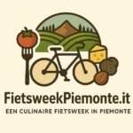 Settimana gastronomica in bicicletta