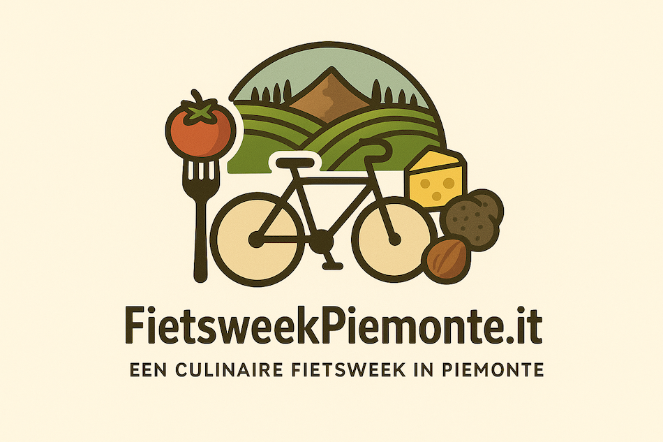 Settimana gastronomica in bicicletta