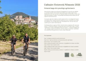 Fietsweek Piëmonte Brochure 2026 2.1
