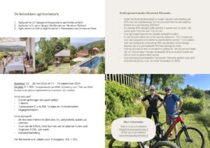 Fietsweek Piëmonte Brochure 2026 2.2