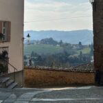 PHOTO-2025-09-18-11-50-43 2